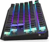 ENDORFY Thock TKL Wireless Red Pudding Produktbild-Vorschau 7