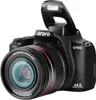 Digitální fotoaparát ORDRO G700 4K, WiFi, digitální Náhled obrázku produktu 1
