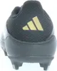 adidas F50 League Multi-Ground Core Black Iron Metallic Produktbild-Vorschau 15