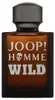 Joop! Homme Wild Eau de Toilette 125ml Produktbild-Vorschau 4