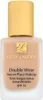 Estee Lauder Double Wear Stay-in-Place Makeup Náhled obrázku produktu 2
