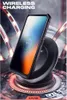 Supcase Unicorn Beetle PRO Produktbild-Vorschau 28