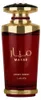 Lattafa Mayar Cherry Intense eau de parfum unisexe 100 ml Voir les images du produit 1