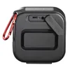 Altoparlante Bluetooth® Hama "Pocket 3.0" piccolo, Anteprima dell’immagine prodotto 6