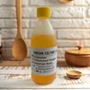 Essig-Mutter für Hausgemachten Essig 100ml - Essig Starter Produktbild-Vorschau 1