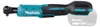 Makita DWR180Z - Ráčnový šroubovák - akumulátorový - 1/4" Náhled obrázku produktu 23
