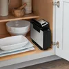 Krups FDK453 Colore: argento-nero Anteprima dell’immagine prodotto 5