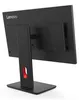 Lenovo ThinkVision T24-40 - LED-Monitor - 61 cm (24") Produktbild-Vorschau 11
