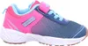 Buty sportowe Barney VS 34 Podgląd zdjęcia produktu 35