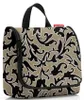 reisenthel toiletbag, Kulturbeutel, Kosmetiktasche, Baroque Anteprima dell’immagine prodotto 5