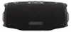 Enceinte nomade bluetooth noir - Jbl - CHARGE6NOIR - charge Voir les images du produit 2