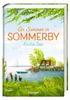 Ein Sommer in Sommerby Produktbild-Vorschau 11