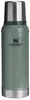 Stanley Classic Legendary 1011346091 Voir les images du produit 3