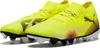PUMA FUTURE 8 MATCH FG/AG Fußballschuhe gelb 45 Produktbild-Vorschau 7