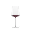 Zwiesel Glas 2 Stück Weinglas kraftvoll & würzig Simplify Produktbild-Vorschau 6