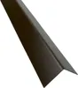Winkelblech 1 m lang Zuschnitt 20 cm ( 140/60 mm ) Alu Produktbild-Vorschau 1
