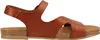 Cosmos Comfort Sandalen Sandalen Leder Produktbild-Vorschau 3