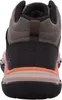 Skechers Santoro - Hopkins  Veterschoenen Hoog - Groen - Produktbild-Vorschau 18