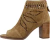 ALPE 5094 11 Brown Produktbild-Vorschau 2