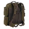 Sac à dos TT First Responder MK III oliv Voir les images du produit 2
