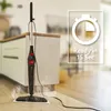 Vileda Steam Plus XXL Dampfreiniger für Böden und Teppiche Produktbild-Vorschau 4