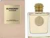 Burberry Goddess EDP nachfüllbar 100 ml W Produktbild-Vorschau 7