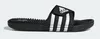 adidas Adissage Badeschlappen Herren schwarz/weiß Produktbild-Vorschau 82