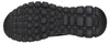 Skechers Graceful - Chic Motion black 39 Náhled obrázku produktu 15