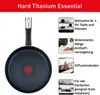 Tefal Pfanne 28cm C38806 Produktbild-Vorschau 5