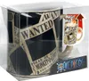 One Piece - Mug Heat Change - 460 Ml - X – Lingua: Inglese Anteprima dell’immagine prodotto 12