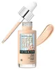 Maybelline Długotrwały podkład rozświetlający z witaminą C Produktbild-Vorschau 4
