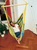 AZ Závěsné křeslo Brasil Lemon gnye | AZ-2030240 Náhled obrázku produktu 11