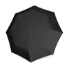 doppler ombrello tascabile ombrello Magic Carbonsteel Anteprima dell’immagine prodotto 1