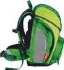 Scout Alpha Dino Rex 74400817700 Schulrucksack Produktbild-Vorschau 3