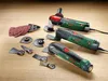 Bosch 2 609 256 977, 5 szt. Podgląd zdjęcia produktu 15