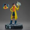 Figurka Marvel Art Scale 1/10 X-Men97 Jubilee 19 cm Podgląd zdjęcia produktu 22