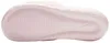 Sandali Del Marchio Nike Del Modello Wmns Victori One Slide Anteprima dell’immagine prodotto 9