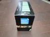 Lexmark 24B5835 cartuccia toner 1 pz Originale Nero Anteprima dell’immagine prodotto 5