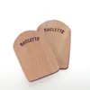 Kela Planche à raclette Baar 4pcs. Voir les images du produit 4