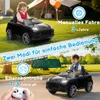FCH Kinder Elektroauto 12V Kinderauto Elektrisch Produktbild-Vorschau 8