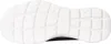 Skechers Slip Ins Summits High-Range-Trainer, Schwarz 48.5 Produktbild-Vorschau 7