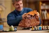 LEGO Star Wars Jabbas Segelbarke, Set zum Sammeln und Produktbild-Vorschau 25