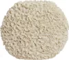 Light & Living - Vase PHYLIA - 44x20,5x38,5cm - Weiß Produktbild-Vorschau 1