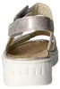 Waldläufer H-Willow 955001-131 bequeme Damen Sandale Produktbild-Vorschau 27
