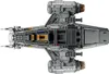 LEGO Star Wars 75331 Sägeblatt Produktbild-Vorschau 10