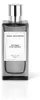 Angel Schlesser Les Eaux D'Un Instant Tea Of The Night EdT Voir les images du produit 2