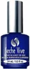 Seche Vive Instant Gel Effect Top Coat 14ml Voir les images du produit 3