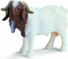 Schleich 13258 - Burenziegenbock Produktbild-Vorschau 1