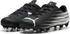 Puma Fussballschuhe ATTACANTO II FG/AG JR Kinder Teenager Produktbild-Vorschau 1