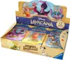 Disney Lorcana Trading Card Game: Set 3 - Booster Produktbild-Vorschau 4